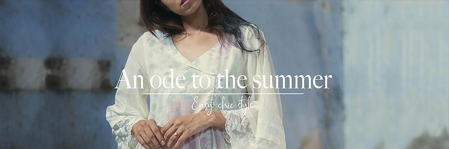 spring summer 2018 collections