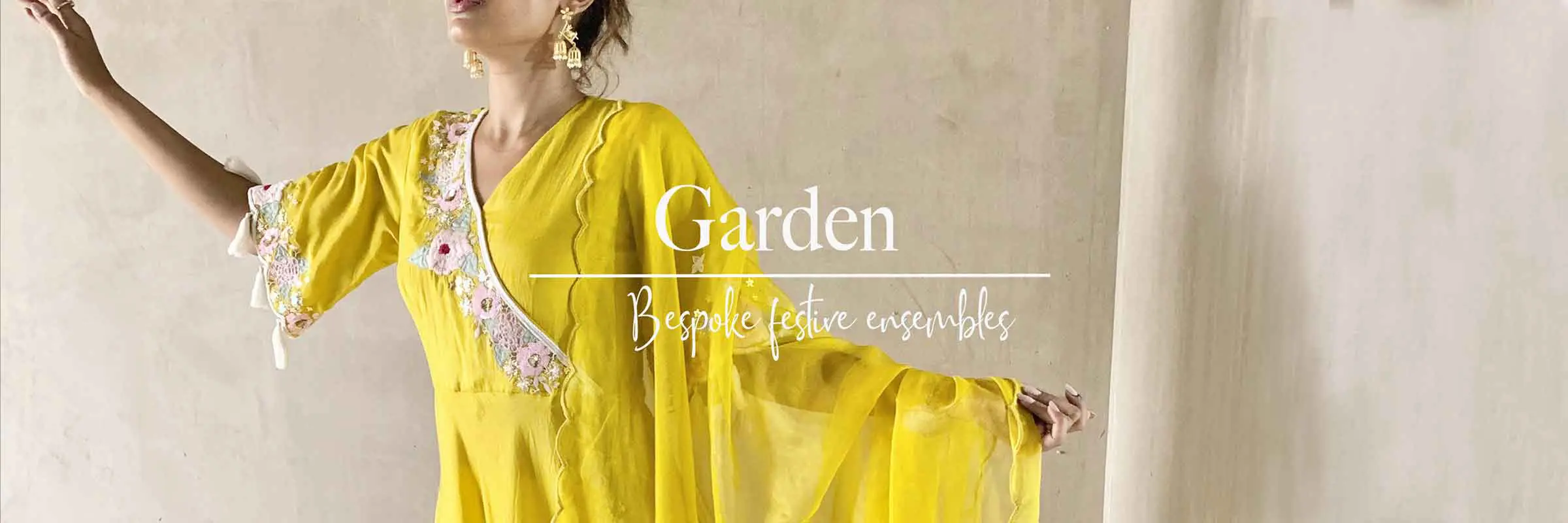 web-collection-festive-small